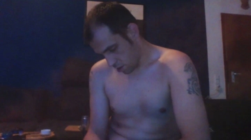 codeemc  18-11-2021 Recorded Video Nude